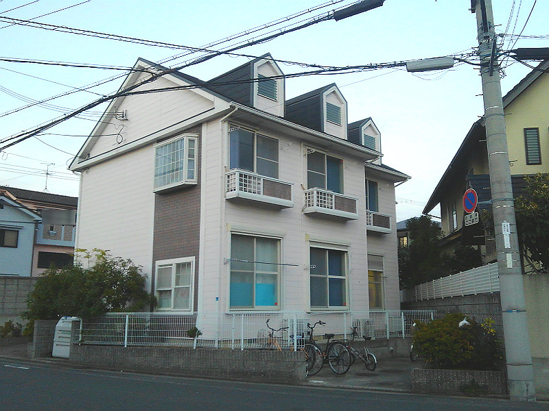 レオパレスチェリオ