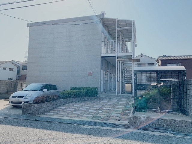 レオパレスＩＴ’Ｓ