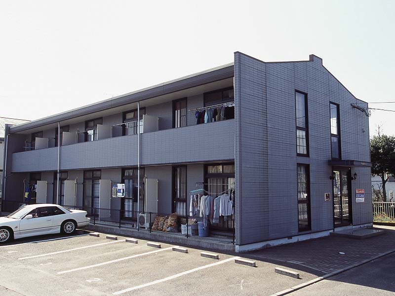 レオパレスＭＯＴＯＫＯＧＡ