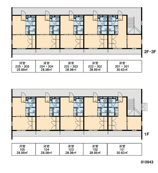 �Ԏ��}