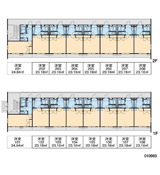 �Ԏ��}