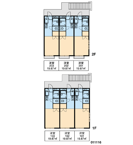 �Ԏ��}