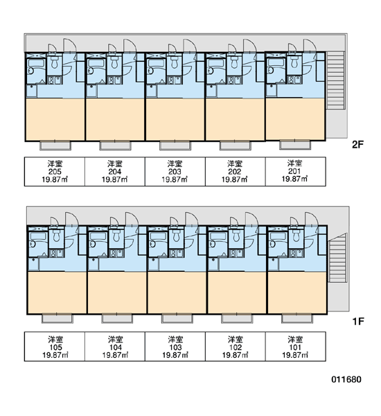 �Ԏ��}