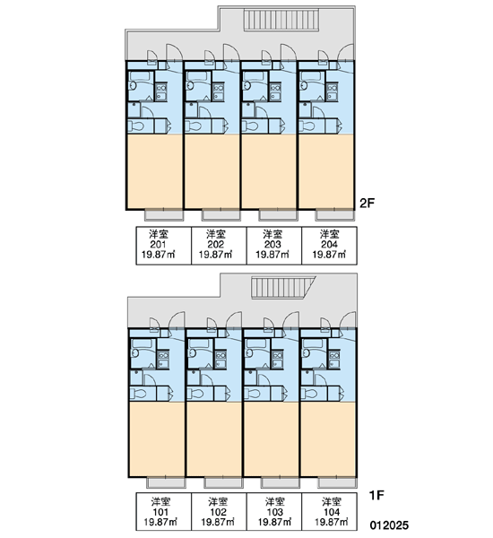 �Ԏ��}