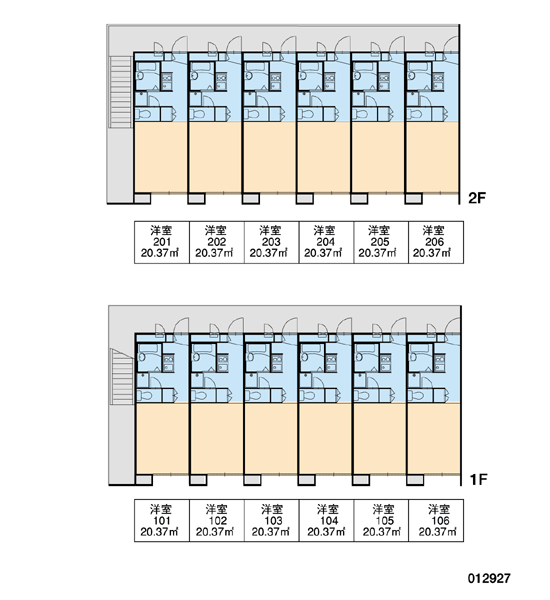 �Ԏ��}