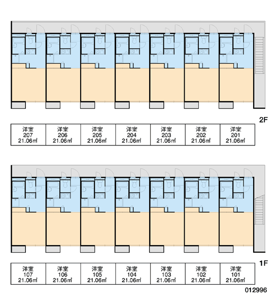 �Ԏ��}