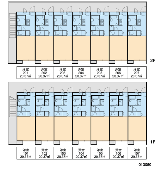 �Ԏ��}