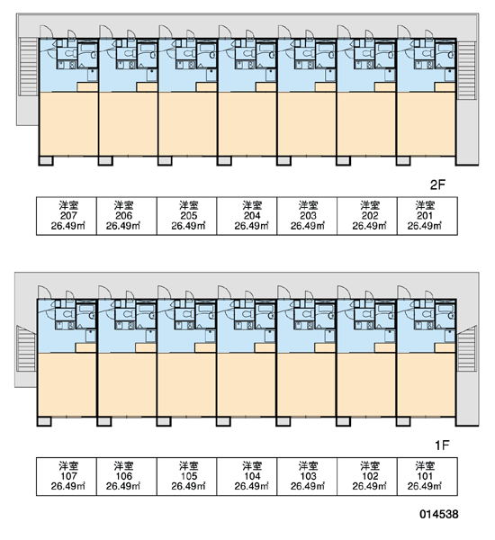 �Ԏ��}