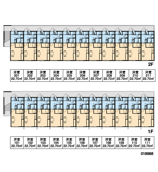 �Ԏ��}