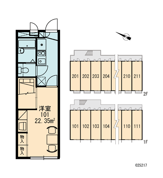 �Ԏ��}