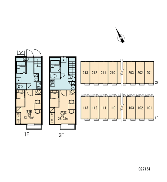 �Ԏ��}