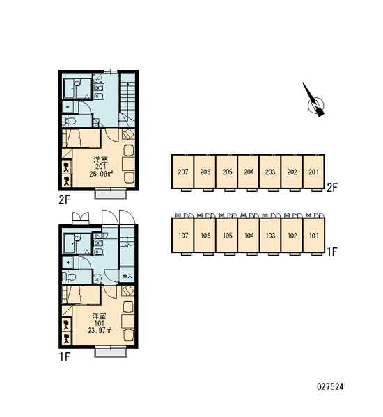 �Ԏ��}