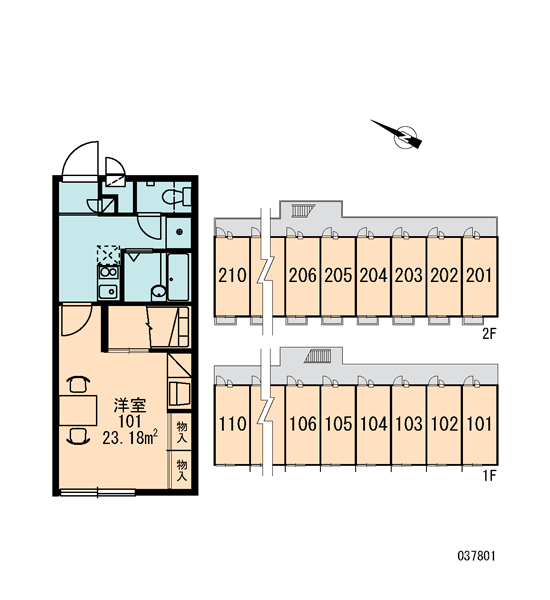 �Ԏ��}
