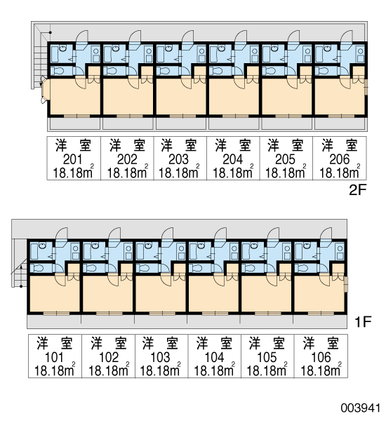 �Ԏ��}