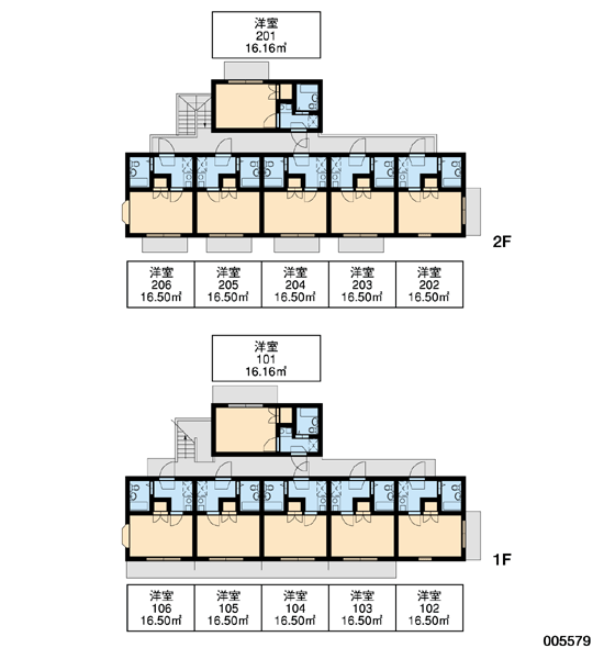 �Ԏ��}