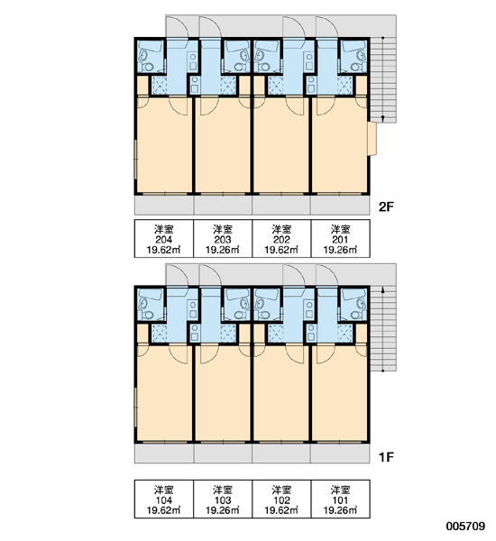 �Ԏ��}