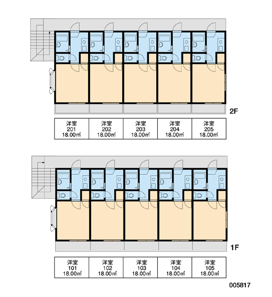�Ԏ��}