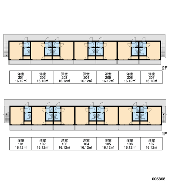 �Ԏ��}