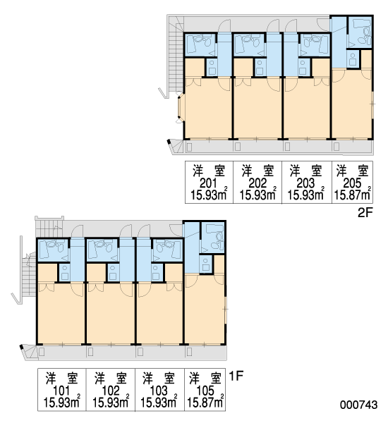 �Ԏ��}