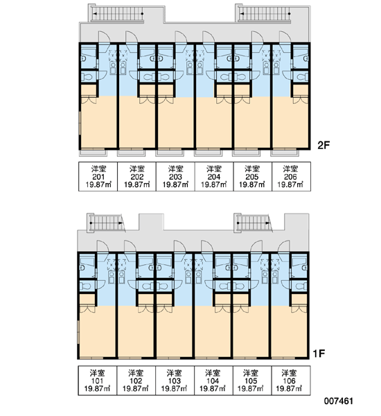 �Ԏ��}