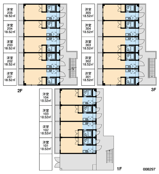 �Ԏ��}