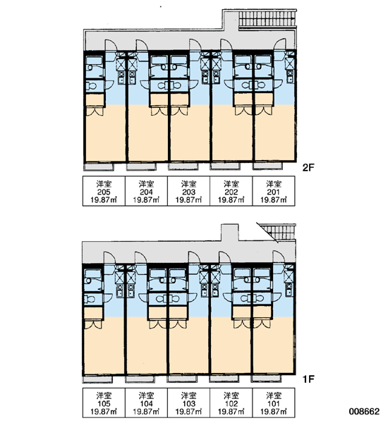 �Ԏ��}
