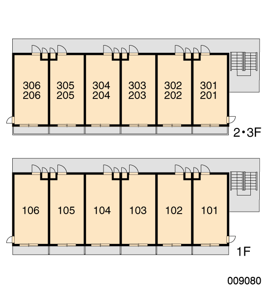 �Ԏ��}