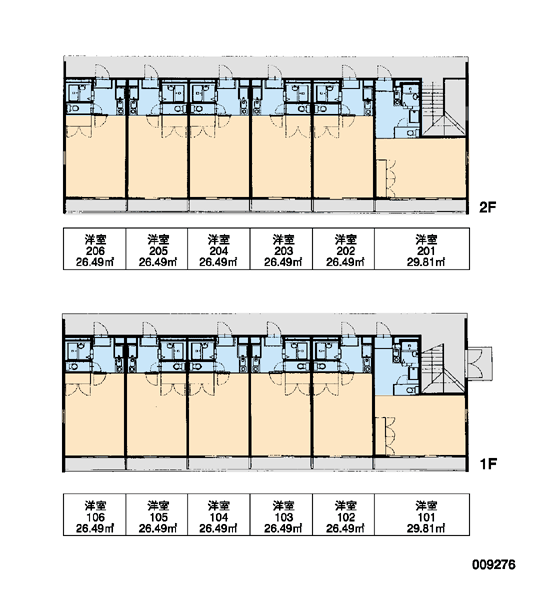 �Ԏ��}