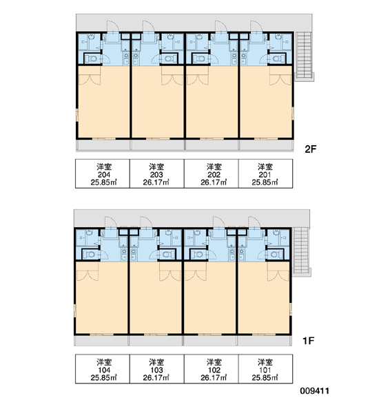 �Ԏ��}