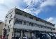 �O�ώʐ^