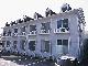 �O�ώʐ^