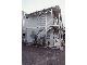 �O�ώʐ^