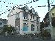 �O�ώʐ^