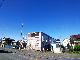 �O�ώʐ^