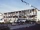 �O�ώʐ^