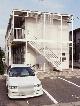 �O�ώʐ^
