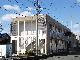 �O�ώʐ^