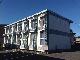 �O�ώʐ^