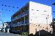 �O�ώʐ^