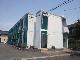 �O�ώʐ^