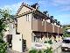 �O�ώʐ^