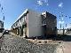 �O�ώʐ^
