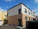 �O�ώʐ^