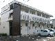 �O�ώʐ^