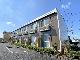 �O�ώʐ^