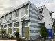 �O�ώʐ^