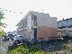 �O�ώʐ^