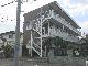 �O�ώʐ^
