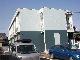 �O�ώʐ^