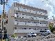 �O�ώʐ^